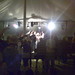 Dan Godfrey Photo 15