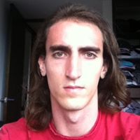 Federico Velez Photo 18