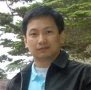 Tim Pham Photo 24