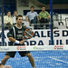 Matias Bilbao Photo 4