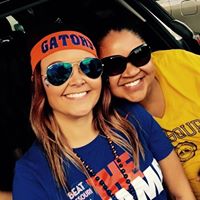 Jessica Whitlock Photo 13