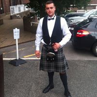Danny Savage Photo 37