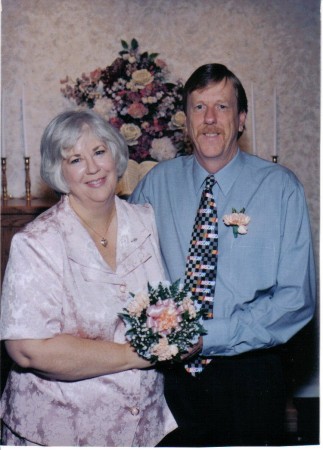 Susan Boyd Photo 24