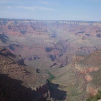 Rob Gann Photo 17