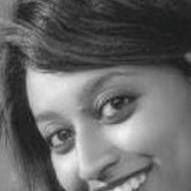 Selam Mulugeta Photo 10