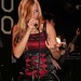 Julie Westlake Photo 6