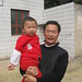 Nancy Zhu Photo 7