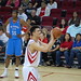 Ron Durant Photo 11