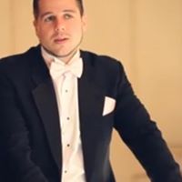 Alex Kelemen Photo 9