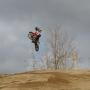 Daniel Bozarth Photo 10