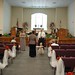 Tony Cline Photo 9