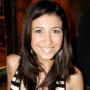 Teresa Machado Photo 35