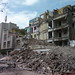 Santiago Lira Photo 4