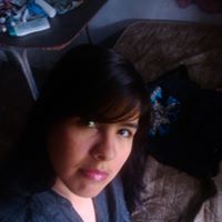 Wendy Maylin Photo 7