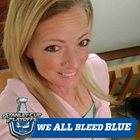 Kimberly Huett Photo 3