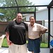 Scott Colangelo Photo 2