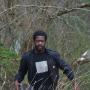 Raymond Carr Photo 35