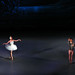 Rita Swan Photo 14
