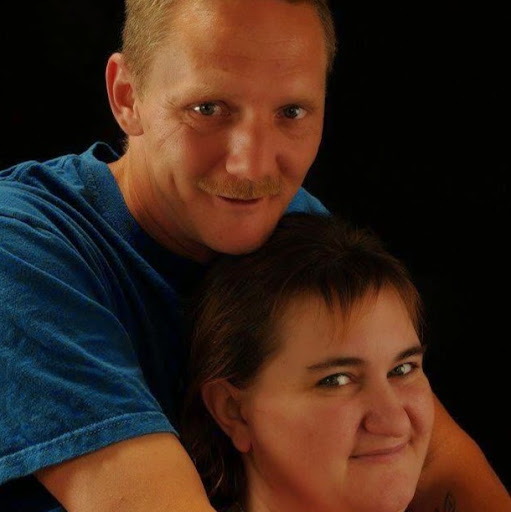 Amanda Burdick Photo 18