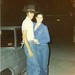 Sheri Casey Photo 5
