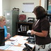 Denise Mcclain Photo 13