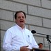 Jim Pfaff Photo 16