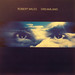 Robert Miles Photo 15