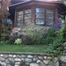 Charles Greene Photo 12