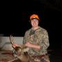 Jim Towers Photo 32