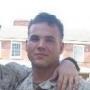 Brent Mead Photo 14