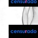 Eva Rincon Photo 8