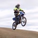 Aaron Horrell Photo 6