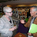 Judith Fox Photo 16