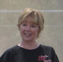 Susan Kesler Photo 18