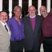 Frank Zerilli Photo 4