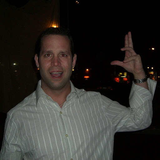 Jay Bernunzio Photo 5