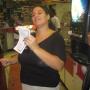 Peggy Ward Photo 21