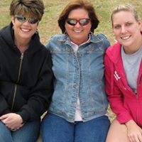 Deborah Goodman Photo 18