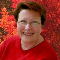 Kathy Plummer Photo 35