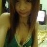 Sofia Chen Photo 24