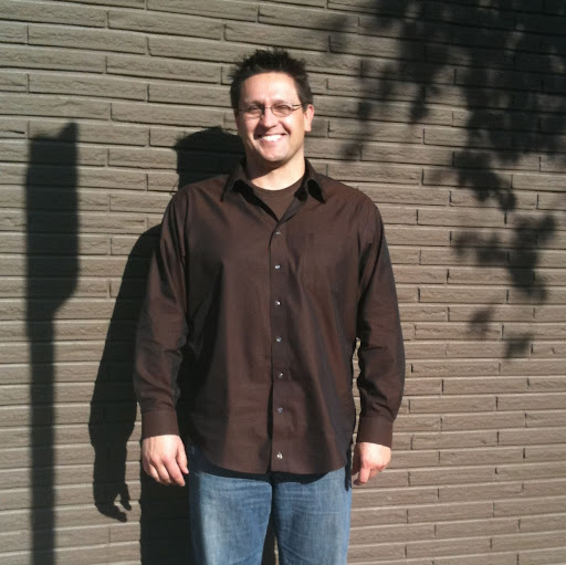 Levi Dean Photo 18