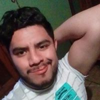 Esteban Garibay Photo 13