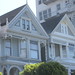 Anne Steiner Photo 14