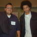 Willie Cox Photo 8