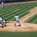 Kenny Lofton Photo 9