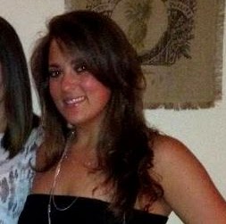 Brittany Goodman Photo 27