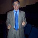 Hector Flores Photo 10