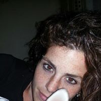 Erica Linton Photo 13