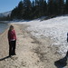 Chris Goudreau Photo 6