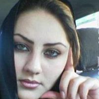 Mehak Kaur Photo 6